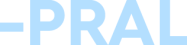 pral.png